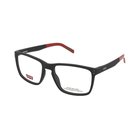 Lasit vahvuuksilla Levi's LV 5061 BLX