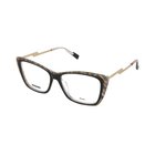 Lasit vahvuuksilla Missoni MIS 0166/G OHC