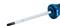 Bosch SCREWDRIVER TX 25X100 PROFESSIONAL – kuva 3