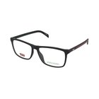 Lasit vahvuuksilla Levi's LV 5047 003