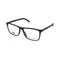 Lasit vahvuuksilla Levi's LV 5047 003 – kuva 1