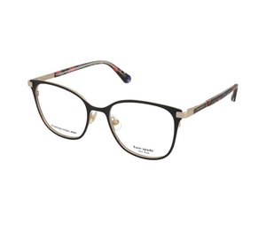 Lasit vahvuuksilla Kate Spade Terriann 2/G 807