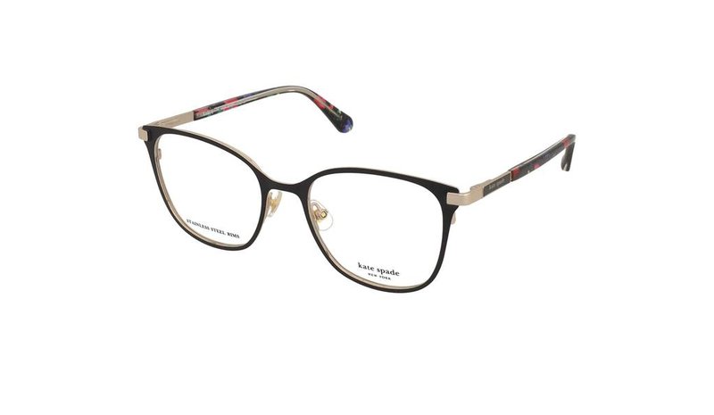 Lasit vahvuuksilla Kate Spade Terriann 2/G 807