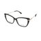 Silmälasit Pierre Cardin P.C. 8546 KB7 – kuva 1