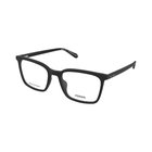 Lasit vahvuuksilla Fossil FOS 7148 003