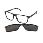 Silmälasit Tommy Hilfiger TH 2326/C 807/M9