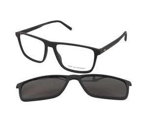 Silmälasit Tommy Hilfiger TH 2326/C 807/M9