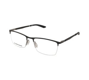 Silmälasit Under Armour UA 5115/G 003
