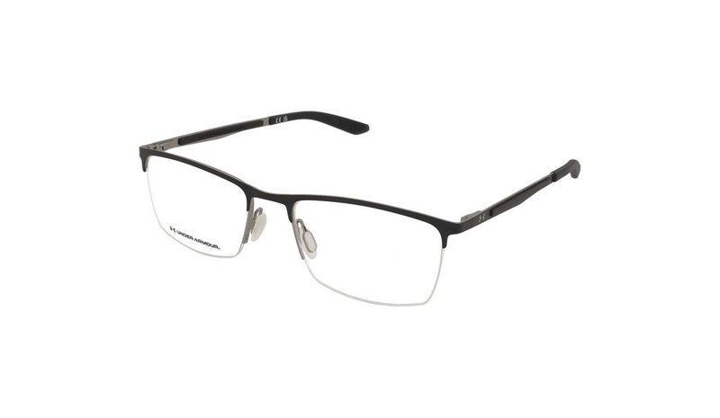 Silmälasit Under Armour UA 5115/G 003