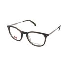 Lasit vahvuuksilla Levi's LV 5056 2W8