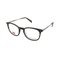 Lasit vahvuuksilla Levi's LV 5056 2W8 – kuva 1