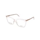 Lasit vahvuuksilla Marc Jacobs Marc 510 733