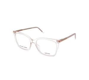 Lasit vahvuuksilla Marc Jacobs Marc 510 733