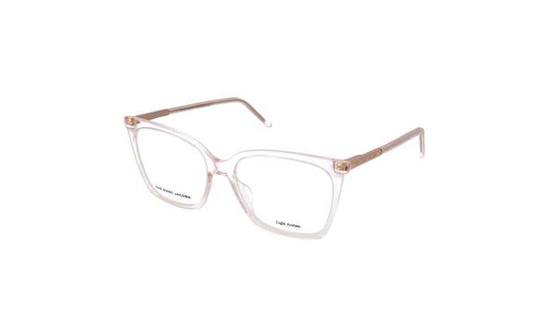 Lasit vahvuuksilla Marc Jacobs Marc 510 733