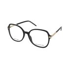 Lasit vahvuuksilla Marc Jacobs Marc 835 807