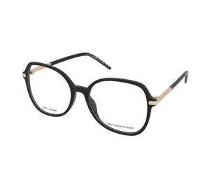 Lasit vahvuuksilla Marc Jacobs Marc 835 807