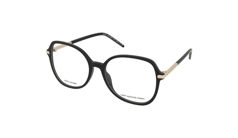 Lasit vahvuuksilla Marc Jacobs Marc 835 807