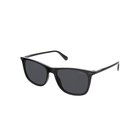 Aurinkolasit Polaroid PLD 2109/S 807/M9