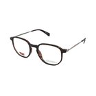 Lasit vahvuuksilla Levi's LV 1058 05L