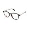 Lasit vahvuuksilla Levi's LV 1058 05L – kuva 1