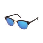 Aurinkolasit Ray-Ban Clubmaster RB3016 114517