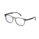 Lasit vahvuuksilla Tom Ford FT5960B 020