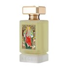 Argos Fragrances La Primavera Extrait de Parfum Hajuvesi 100 ml