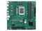 Asus PRO Q870M-C-CSM mATX-emolevy – kuva 6