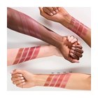 CATRICE Blur-Real Lip Powder Cream Huulipuna 4 ml Nr. 010 - Teddy Hug