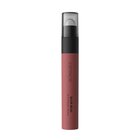 CATRICE Blur-Real Lip Powder Cream Huulipuna 4 ml Nr. 030 - Cloud Mauve
