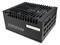 ASUS Pro WS 2200W Platinum PSU 80+ Platinum – kuva 3