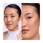 CATRICE Soft Blur Contour Trio Powder Varjostuspaletti 10 g Nr. C020 - Neutral Harmony