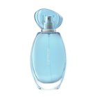 CATRICE Hair & Body Fragrance Mist Eau de Toilette 100 ml