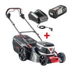 AL-KO 51.4 Li Sp Comfort (123109) 36V 1x4,0Ah 51cm, akkuruohonleikkuri