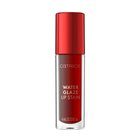 CATRICE Water Glaze Lip Stain Huulisävyte 4 ml Nr. C010 - Liquid Tease