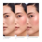 CATRICE Invisible Cover Cushion Foundation Cushion-meikkivoide 10 g Nr. 028N
