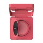 CATRICE Cloud Tint Cushion Blush Poskipuna 4 g Nr. 030 - Head In The Cloud