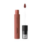 CATRICE Blur-Real Lip Powder Cream Huulipuna 4 ml Nr. 020 - Blushed Reality