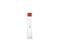 Annayake Natsumi EDT - 100 ml – kuva 2
