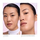 CATRICE Aqua Splash Capsules Primer Pohjustusvoide 60 g Beige