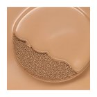 CATRICE Invisible Cover Cushion Foundation Cushion-meikkivoide 10 g Nr. 044W