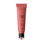 CATRICE Peptide Drip Milky Lip Serum Huulikiilto 9 ml Nr. C030 - Glow Crush