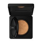 CATRICE Invisible Cover Cushion Foundation Cushion-meikkivoide 10 g Nr. 032W