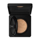 CATRICE Invisible Cover Cushion Foundation Cushion-meikkivoide 10 g Nr. 015W