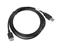 Lanberg - USB extension cable - USB to USB - 1.8 m – kuva 2