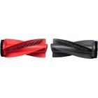 Vaihtopääharja, yhteensopiva Roborock Saros 10R- ja Qrevo Curv/Edge -sarjan kanssa - ABS+nailon, monivärinen