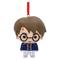 Harry Potter - Harry Hanging Ornament 7.5cm – kuva 3