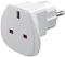 Pro Travel adapter – kuva 2