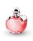Nina Ricci Nina – kuva 2