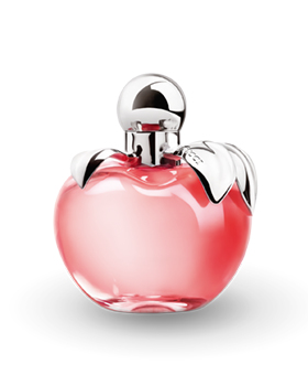 Nina Ricci Nina – kuva 2/2